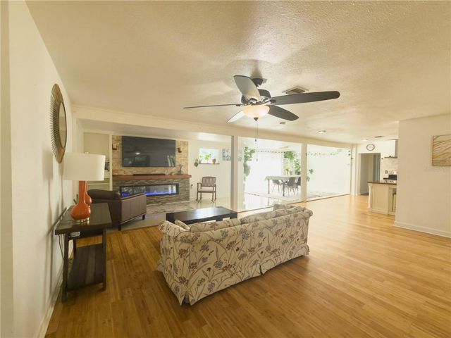 8818 MATHOG ROAD, Riverview, FL 33578