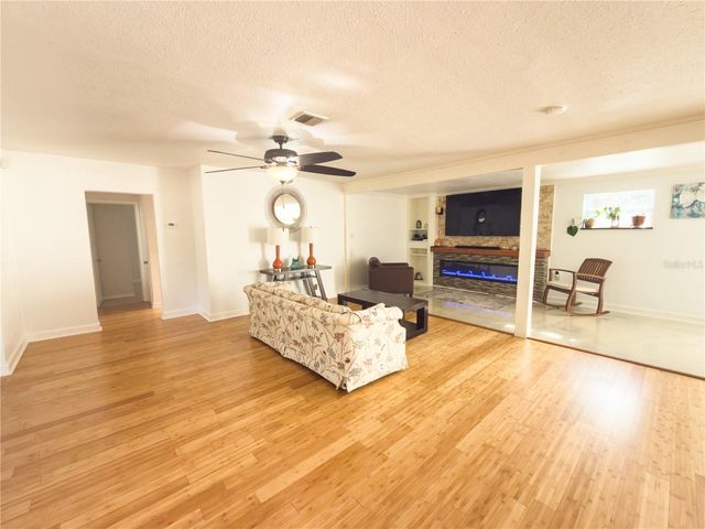 8818 MATHOG ROAD, Riverview, FL 33578