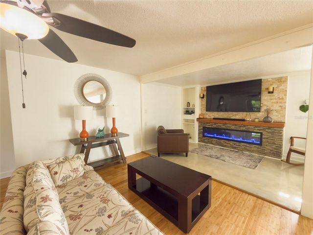 8818 MATHOG ROAD, Riverview, FL 33578