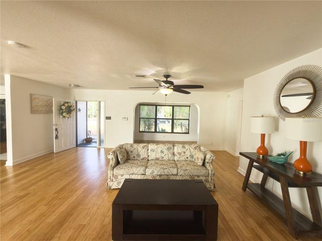 8818 MATHOG ROAD, Riverview, FL 33578