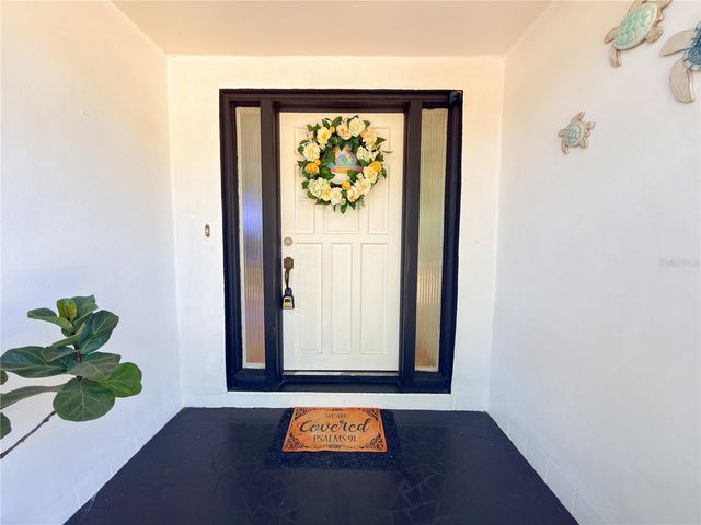 8818 MATHOG ROAD, Riverview, FL 33578