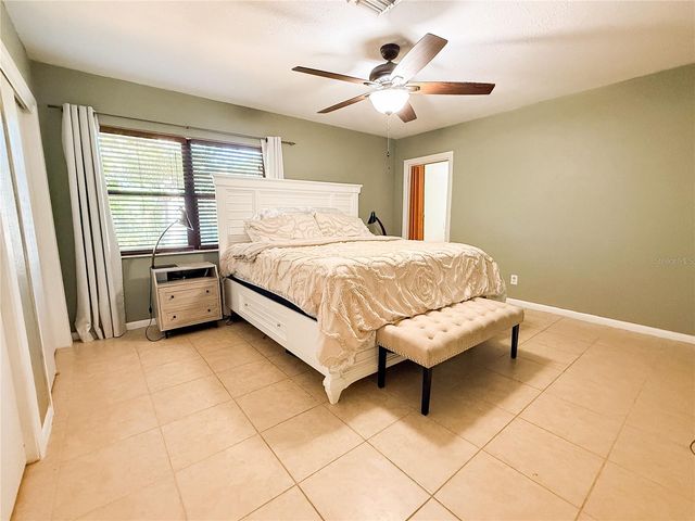 8818 MATHOG ROAD, Riverview, FL 33578