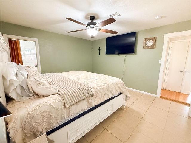 8818 MATHOG ROAD, Riverview, FL 33578