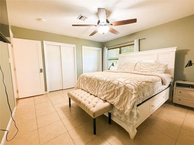 8818 MATHOG ROAD, Riverview, FL 33578