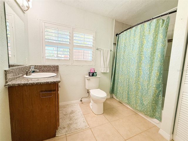 8818 MATHOG ROAD, Riverview, FL 33578