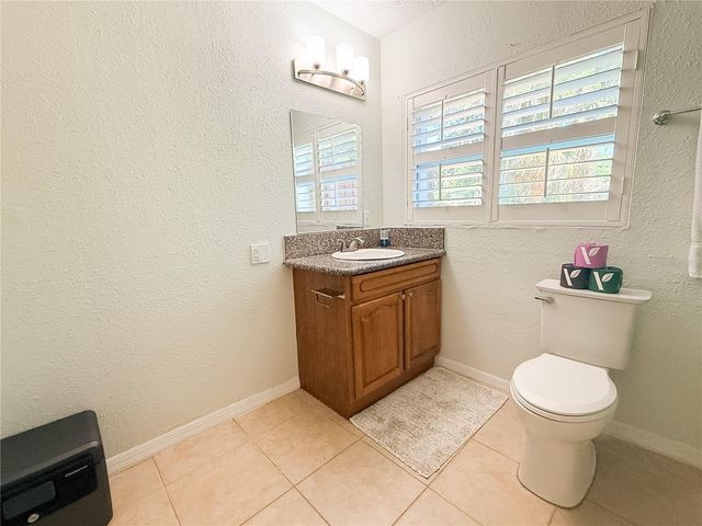 8818 MATHOG ROAD, Riverview, FL 33578