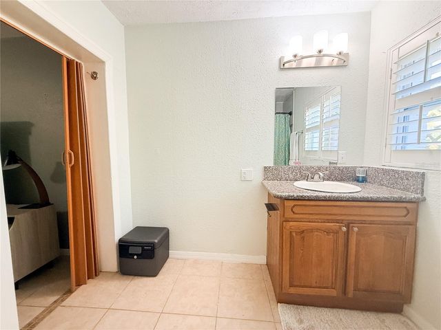 8818 MATHOG ROAD, Riverview, FL 33578