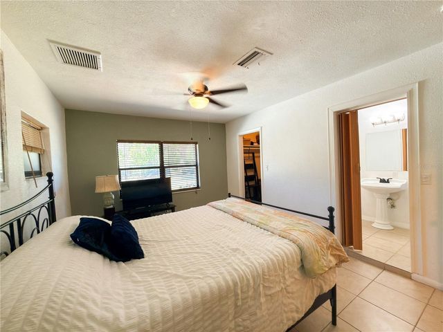 8818 MATHOG ROAD, Riverview, FL 33578