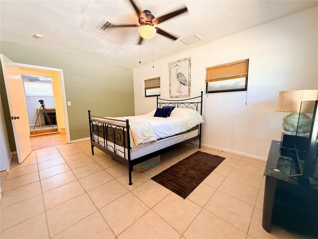 8818 MATHOG ROAD, Riverview, FL 33578