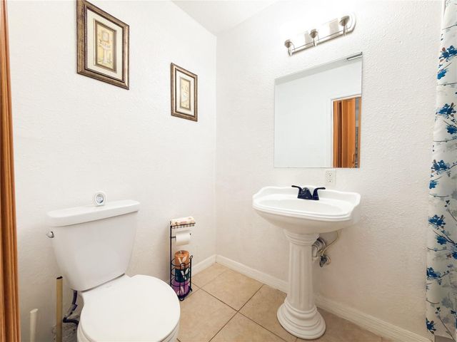 8818 MATHOG ROAD, Riverview, FL 33578