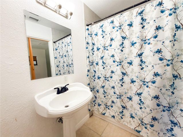 8818 MATHOG ROAD, Riverview, FL 33578