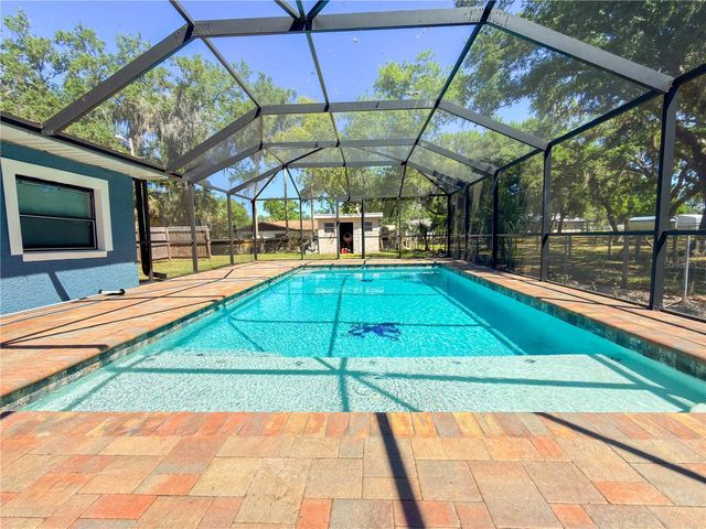 8818 MATHOG ROAD, Riverview, FL 33578