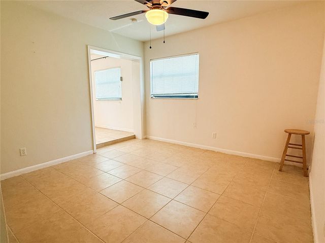 8818 MATHOG ROAD, Riverview, FL 33578