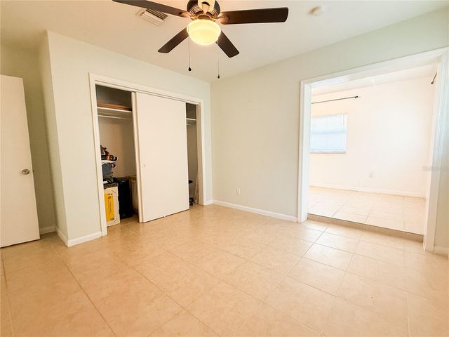 8818 MATHOG ROAD, Riverview, FL 33578