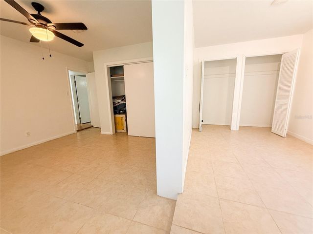 8818 MATHOG ROAD, Riverview, FL 33578