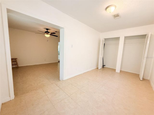 8818 MATHOG ROAD, Riverview, FL 33578