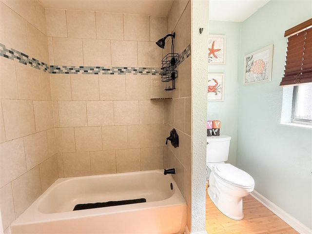 8818 MATHOG ROAD, Riverview, FL 33578