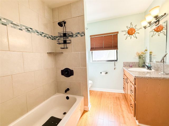 8818 MATHOG ROAD, Riverview, FL 33578