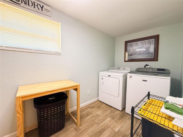 8818 MATHOG ROAD, Riverview, FL 33578