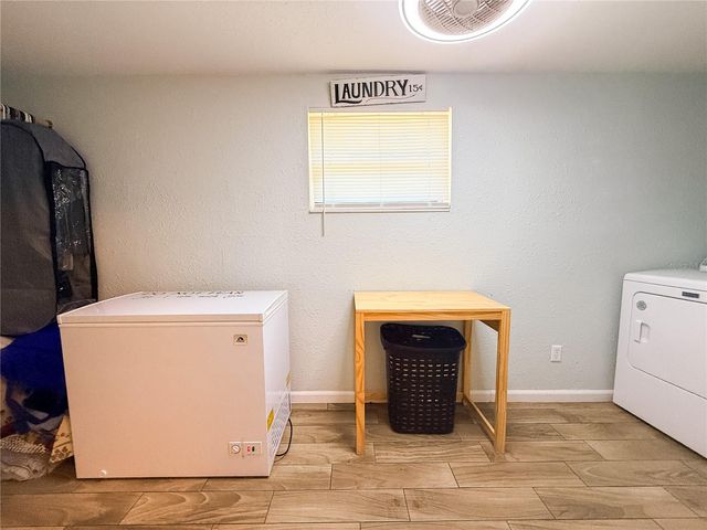 8818 MATHOG ROAD, Riverview, FL 33578