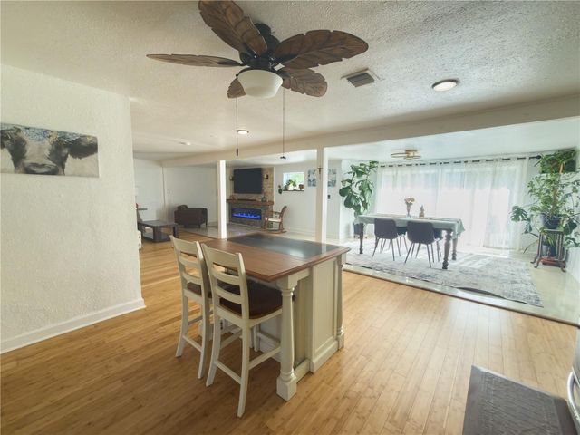 8818 MATHOG ROAD, Riverview, FL 33578