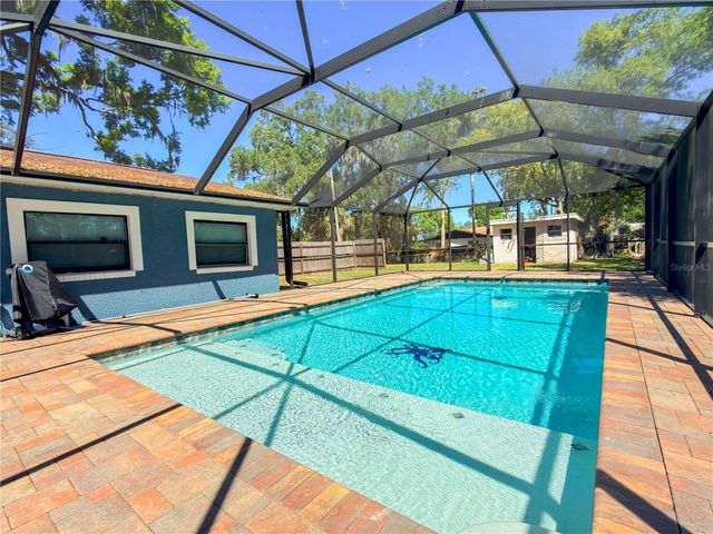 8818 MATHOG ROAD, Riverview, FL 33578