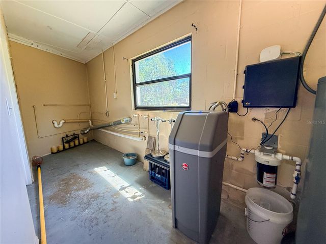 8818 MATHOG ROAD, Riverview, FL 33578