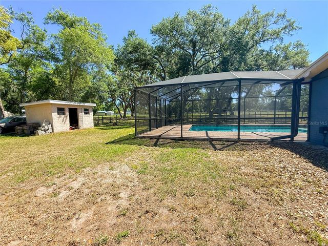 8818 MATHOG ROAD, Riverview, FL 33578