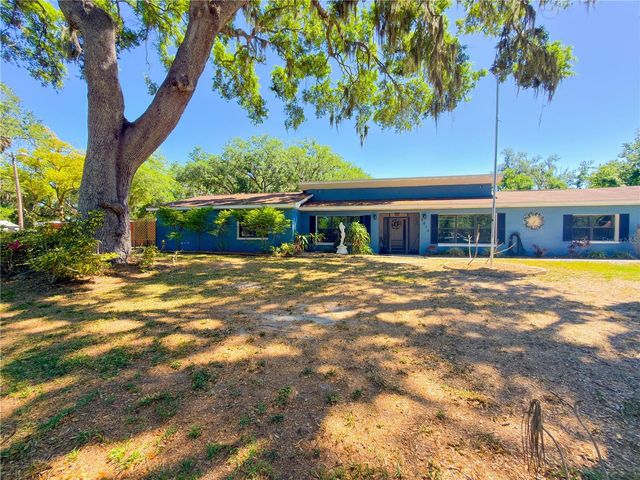 8818 MATHOG ROAD, Riverview, FL 33578