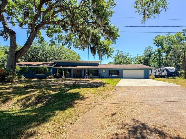 8818 MATHOG ROAD, Riverview, FL 33578