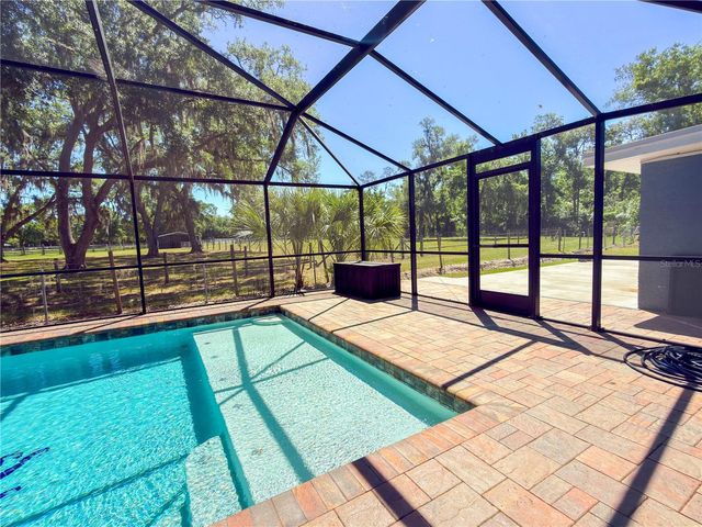 8818 MATHOG ROAD, Riverview, FL 33578