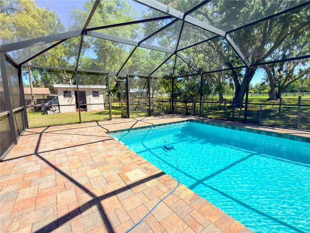 8818 MATHOG ROAD, Riverview, FL 33578