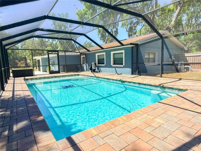 8818 MATHOG ROAD, Riverview, FL 33578