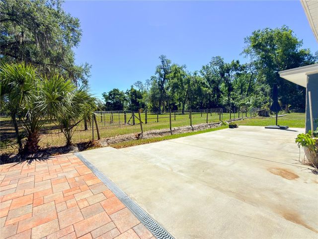 8818 MATHOG ROAD, Riverview, FL 33578