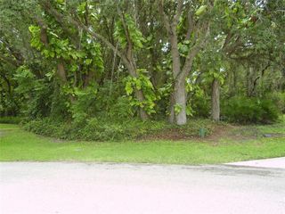 410 ANISE PLACE, Kissimmee, FL 34759