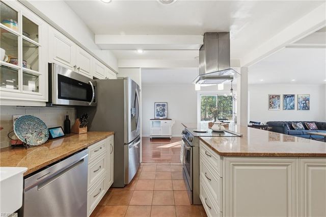 101 Scotch Tom WAY, Yorktown, VA 23692