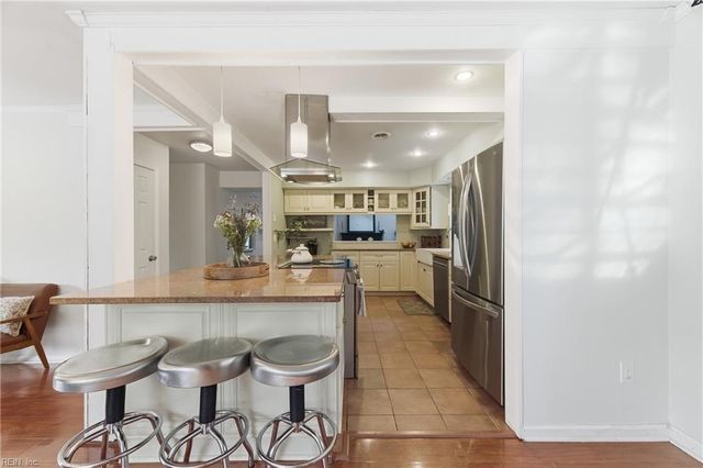 101 Scotch Tom WAY, Yorktown, VA 23692