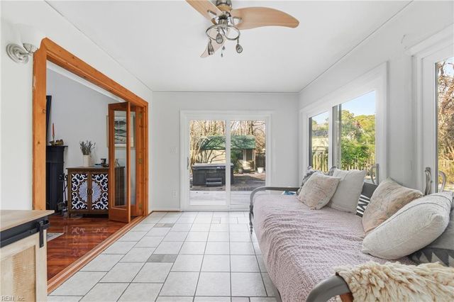 101 Scotch Tom WAY, Yorktown, VA 23692