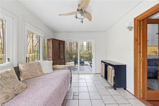 101 Scotch Tom WAY, Yorktown, VA 23692