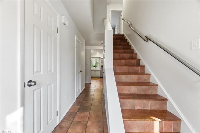 101 Scotch Tom WAY, Yorktown, VA 23692