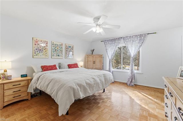 101 Scotch Tom WAY, Yorktown, VA 23692