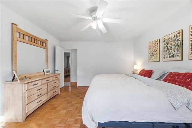 101 Scotch Tom WAY, Yorktown, VA 23692