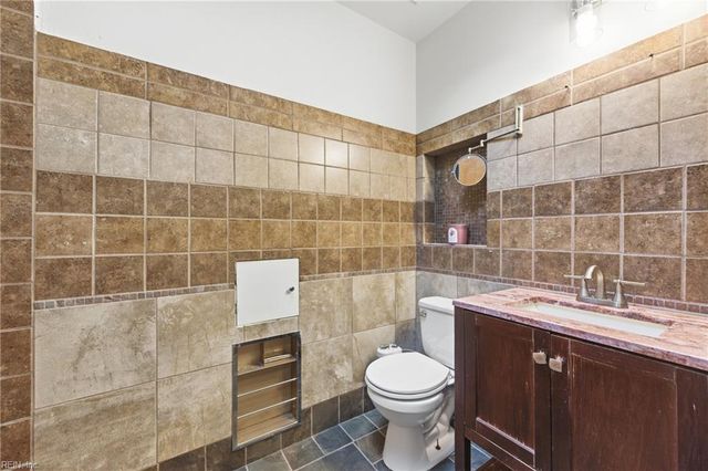 101 Scotch Tom WAY, Yorktown, VA 23692