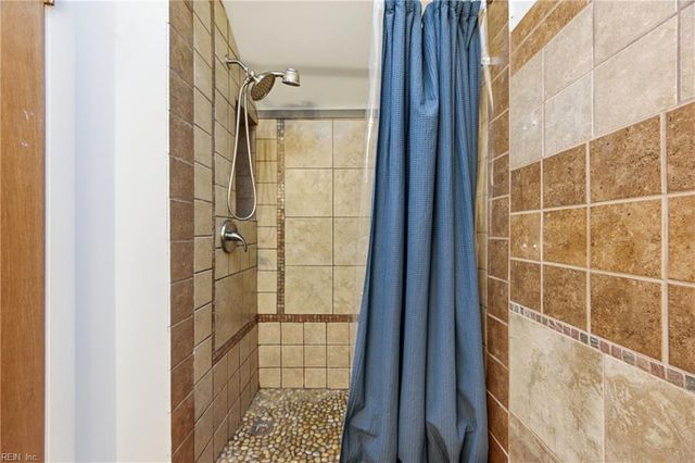 101 Scotch Tom WAY, Yorktown, VA 23692