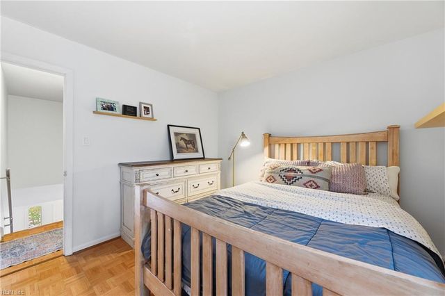 101 Scotch Tom WAY, Yorktown, VA 23692