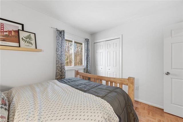 101 Scotch Tom WAY, Yorktown, VA 23692