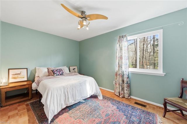 101 Scotch Tom WAY, Yorktown, VA 23692