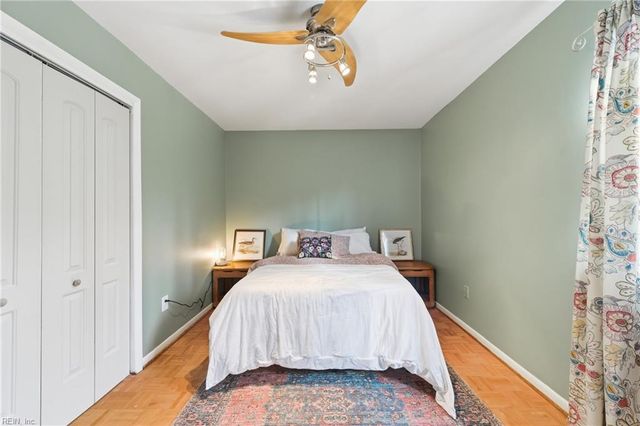 101 Scotch Tom WAY, Yorktown, VA 23692