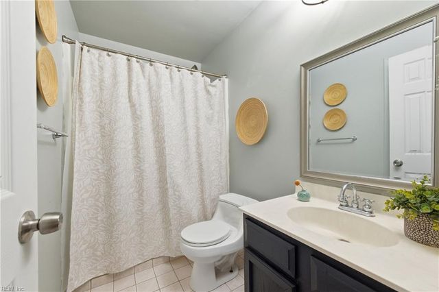 101 Scotch Tom WAY, Yorktown, VA 23692