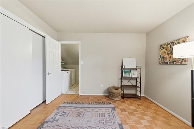 101 Scotch Tom WAY, Yorktown, VA 23692